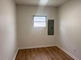 4956 Island Drive - Photo 12