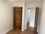 4956 Island Drive - Photo 13