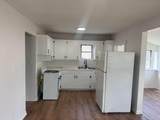 4956 Island Drive - Photo 14