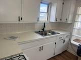 4956 Island Drive - Photo 15