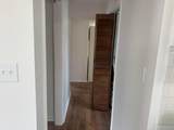 4956 Island Drive - Photo 16