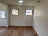 4956 Island Drive - Photo 17