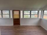 4956 Island Drive - Photo 18