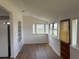 4956 Island Drive - Photo 19