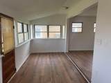 4956 Island Drive - Photo 20