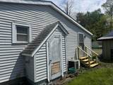 4956 Island Drive - Photo 21