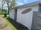4956 Island Drive - Photo 22