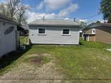 4956 Island Drive - Photo 23