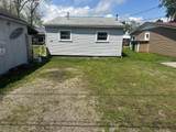 4956 Island Drive - Photo 24