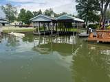 4956 Island Drive - Photo 5