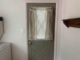 4956 Island Drive - Photo 7