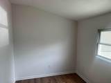 4956 Island Drive - Photo 8