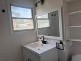 4956 Island Drive - Photo 9