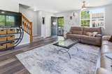 5730-43 Colts Gate Drive - Photo 3