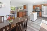 5730-43 Colts Gate Drive - Photo 6