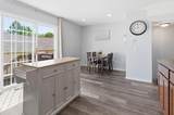 5730-43 Colts Gate Drive - Photo 7