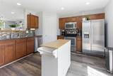 5730-43 Colts Gate Drive - Photo 8