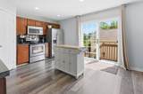 5730-43 Colts Gate Drive - Photo 9