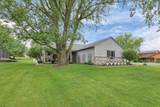 2185 Sequoya Trail - Photo 1