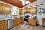 2185 Sequoya Trail - Photo 10