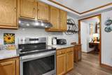 2185 Sequoya Trail - Photo 12