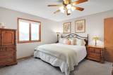 2185 Sequoya Trail - Photo 13