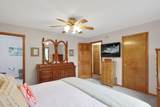 2185 Sequoya Trail - Photo 14