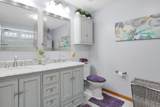 2185 Sequoya Trail - Photo 15