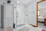 2185 Sequoya Trail - Photo 16