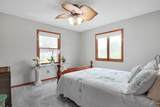 2185 Sequoya Trail - Photo 17