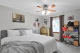 2185 Sequoya Trail - Photo 18