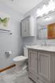 2185 Sequoya Trail - Photo 19