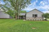 2185 Sequoya Trail - Photo 2