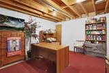 2185 Sequoya Trail - Photo 21