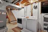 2185 Sequoya Trail - Photo 22