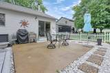 2185 Sequoya Trail - Photo 24