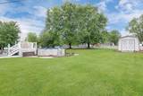 2185 Sequoya Trail - Photo 25
