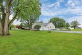 2185 Sequoya Trail - Photo 26