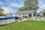 2185 Sequoya Trail - Photo 27