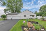 2185 Sequoya Trail - Photo 3