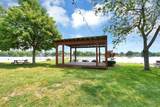 2185 Sequoya Trail - Photo 35