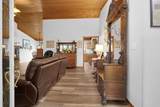2185 Sequoya Trail - Photo 5