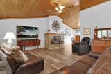 2185 Sequoya Trail - Photo 6