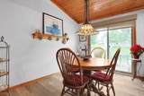 2185 Sequoya Trail - Photo 8