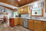 2185 Sequoya Trail - Photo 9