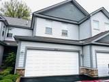 505 Wintergreen Way - Photo 1