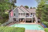 763 Glenview Drive - Photo 1