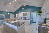 763 Glenview Drive - Photo 10