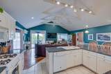 763 Glenview Drive - Photo 12