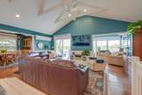 763 Glenview Drive - Photo 13